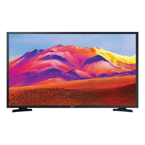 Smart TV Samsung 32" Full HD LED Hotel TV (HG32T5300EU)
