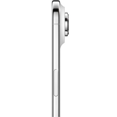 Mobiltelefon Apple iPhone Air 6,5" 512 GB – Hvid