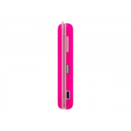 Nokia HMD Barbie Phone 2,8" 128 MB – strøm pink