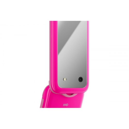 Nokia HMD Barbie Phone 2,8" 128 MB – strøm pink