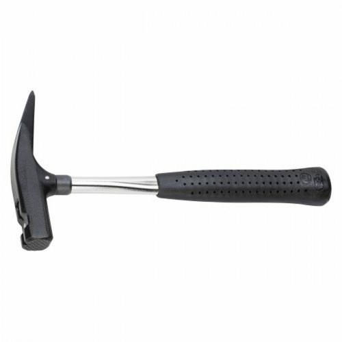 Murerhammer PICARD - Forskalling, 600 g