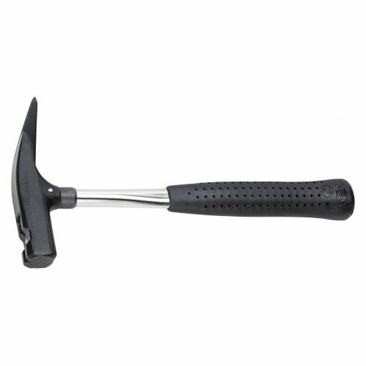 Murerhammer PICARD - Forskalling, 600 g