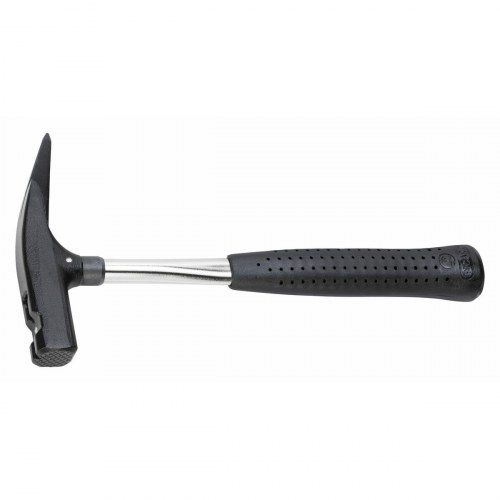 Murerhammer PICARD - Forskalling, 600 g