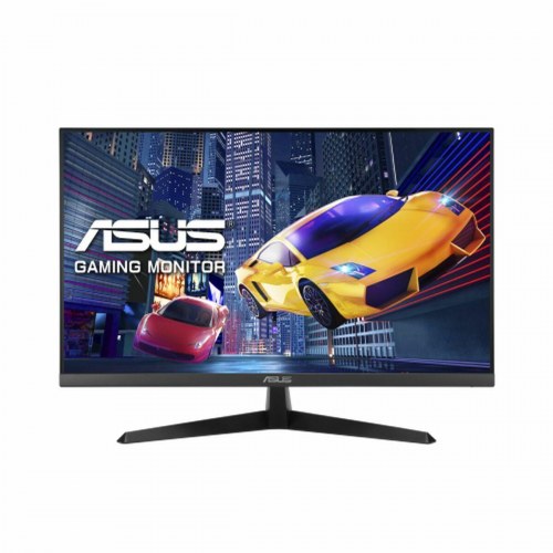 Gaming skærm Asus 27" Full HD (90LM06D3-B01A70)