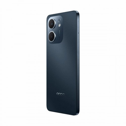Oppo A5x (CPH2725) 6,67" 4/128 GB - Blå smartphone