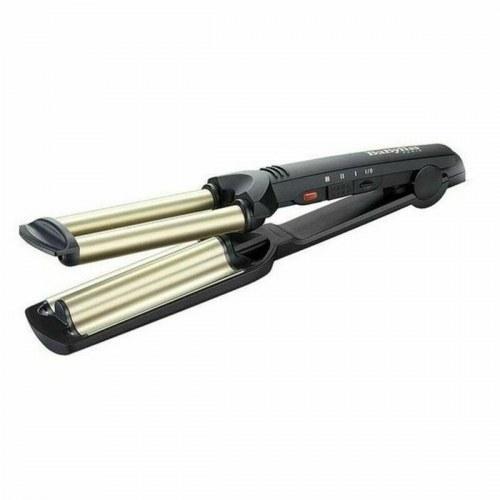 Crepejern Babyliss Easy Waves C260E