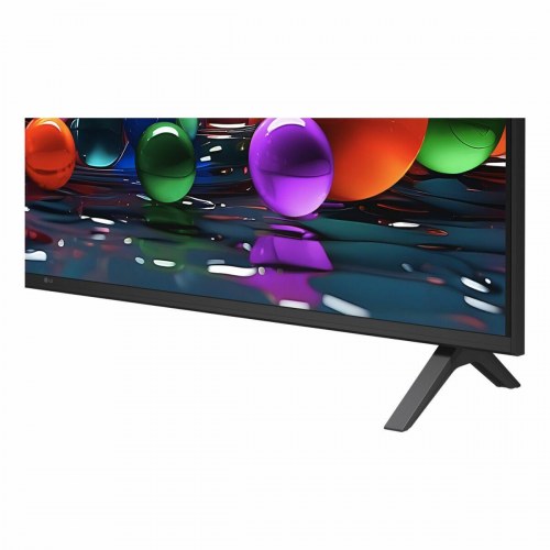 4K Smart TV LG 55" LED (55UA75006LA)