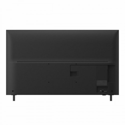 4K Smart TV LG 55" LED (55UA75006LA)