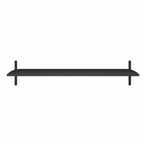 4K Smart TV LG 55" LED (55UA75006LA)