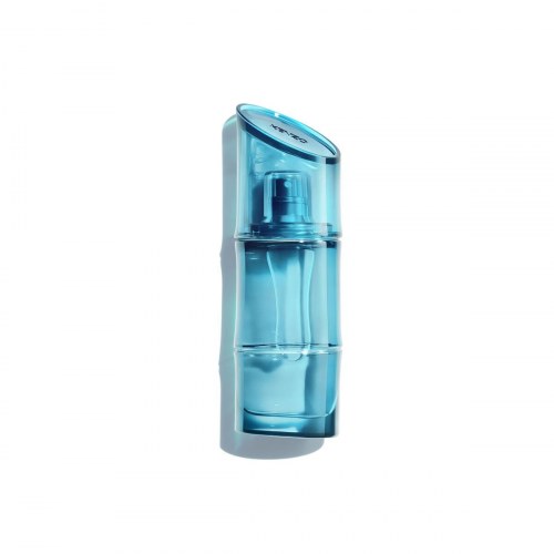 Parfume til mænd Kenzo Homme Marine 60 ml