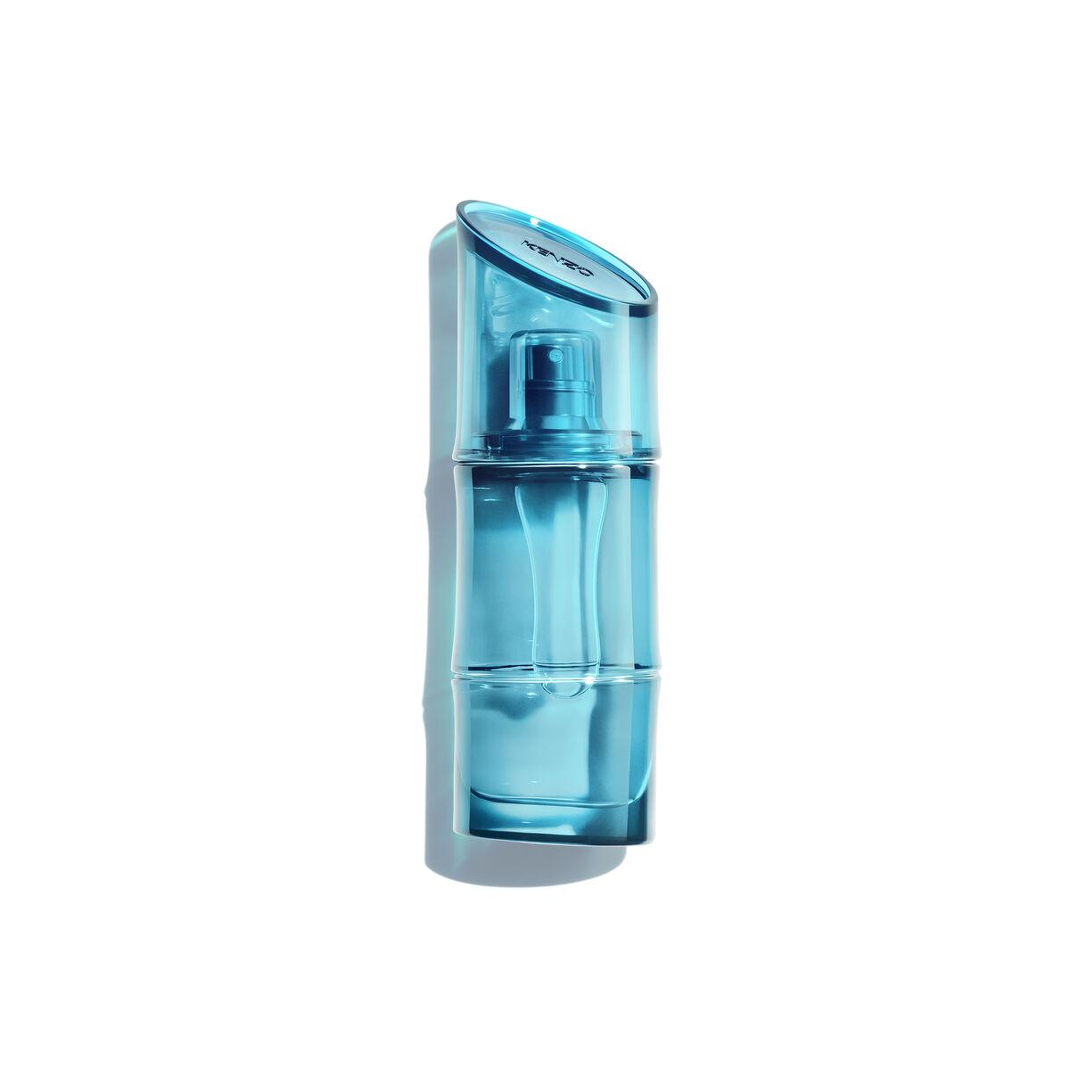 Kenzo Homme Eau de Toilette til mænd 60 ml