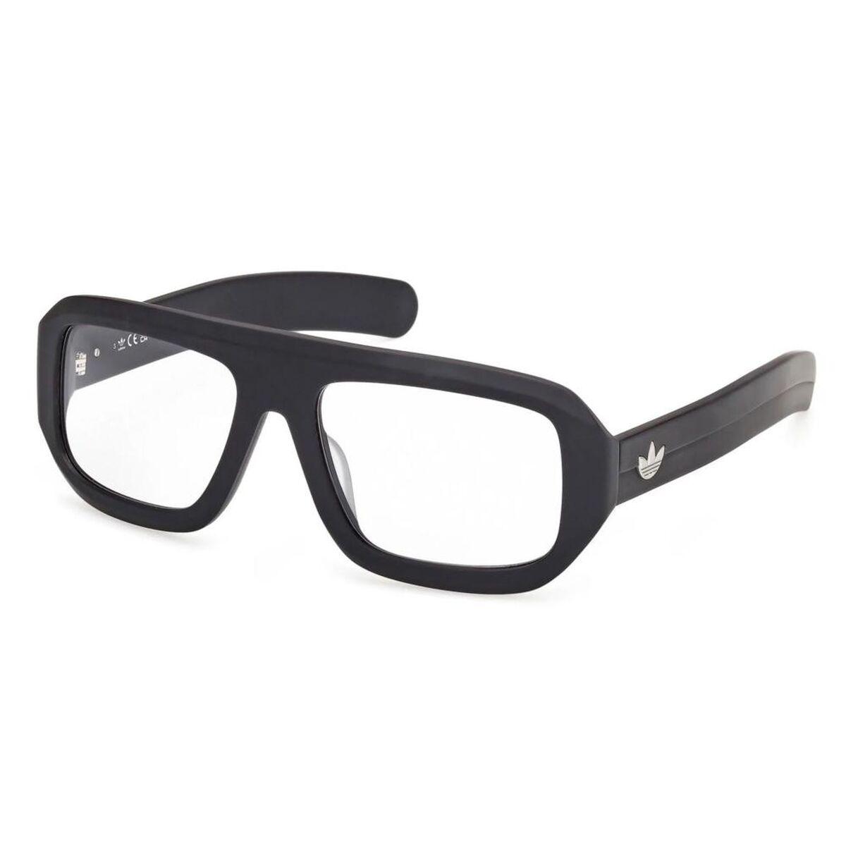 Solbriller Adidas Or0131 Unisex Uv400