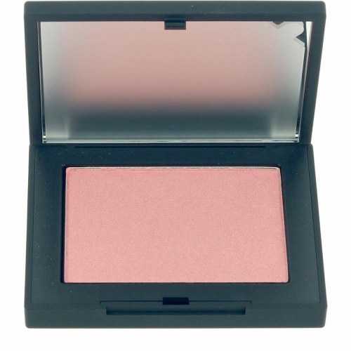 Blush Nars - NARS Blush Pink Orgasm 4,8 g