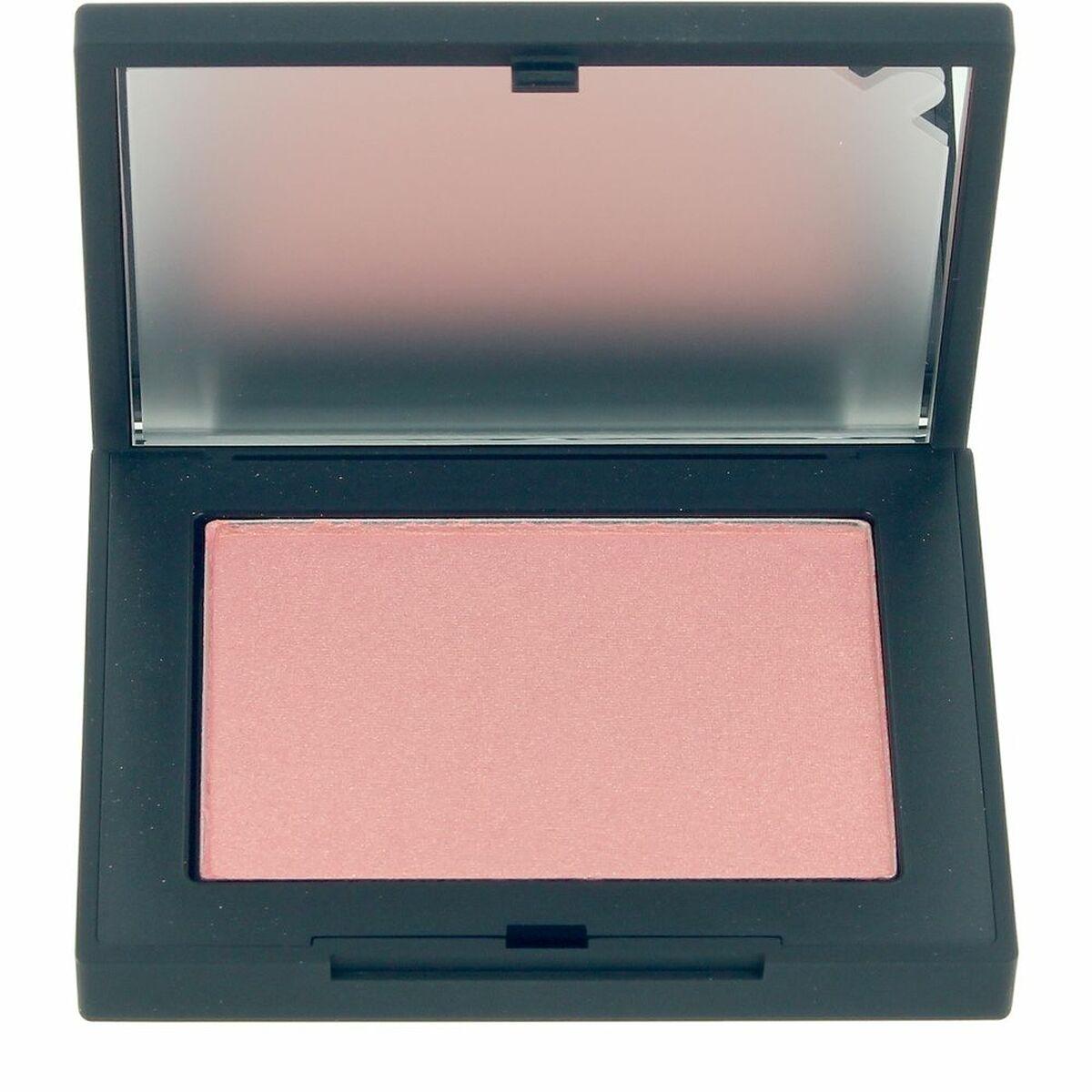 Blush Nars - NARS Blush Pink Orgasm 4,8 g