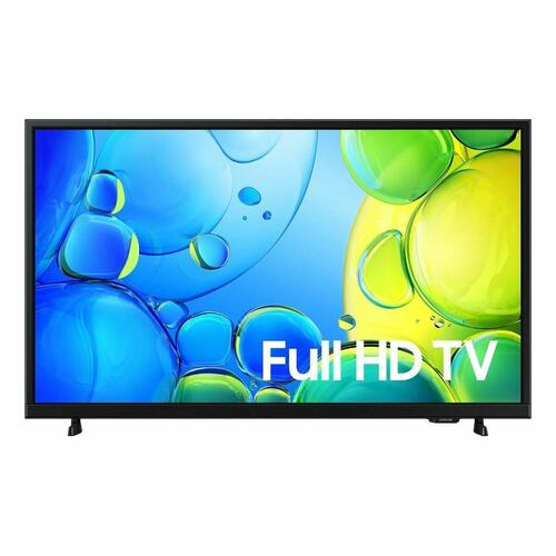 Smart TV Samsung 32" Full HD (TU32F6005) LED