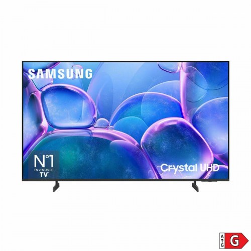 Smart TV Samsung 50" Crystal UHD 4K LED (TU50U7005)