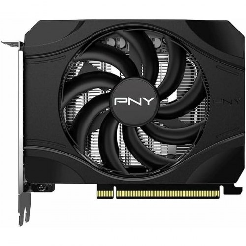 PNY GeForce RTX 5050 8 GB GDDR6 grafikkort (VCG50508SFXPB1)