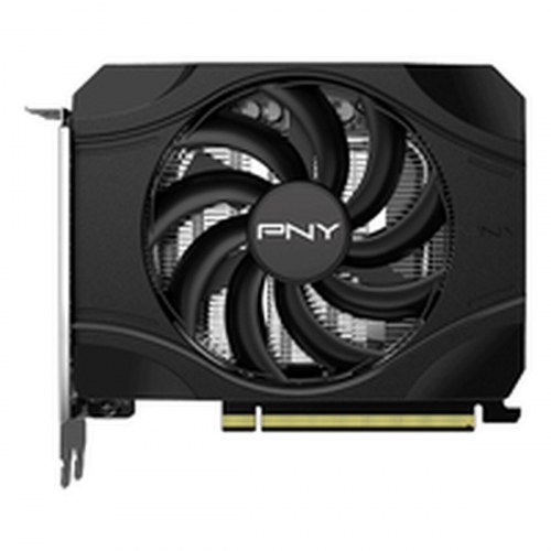 PNY GeForce RTX 5050 8 GB GDDR6 grafikkort (VCG50508SFXPB1)