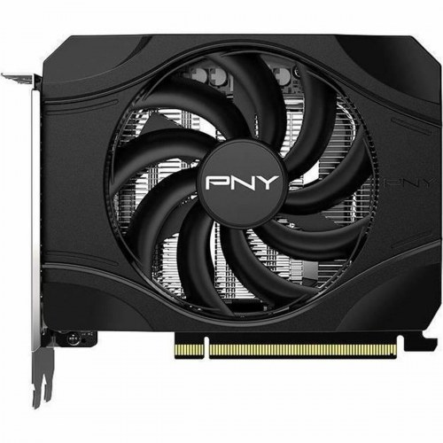 PNY GeForce RTX 5050 8 GB GDDR6 grafikkort (VCG50508SFXPB1)