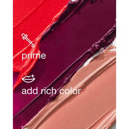 Læbestift Clinique Pop Longwear - Bronze