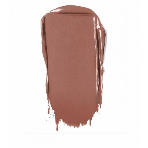 Læbestift Clinique Pop Longwear - Bronze