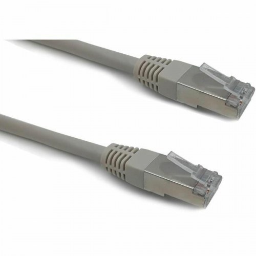 Netværkskabel Cat 6 UTP RJ45 10 m - Lineaire PCC6FH