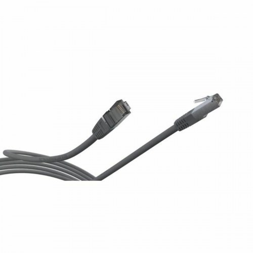 Netværkskabel Cat 6 UTP RJ45 10 m - Lineaire PCC6FH
