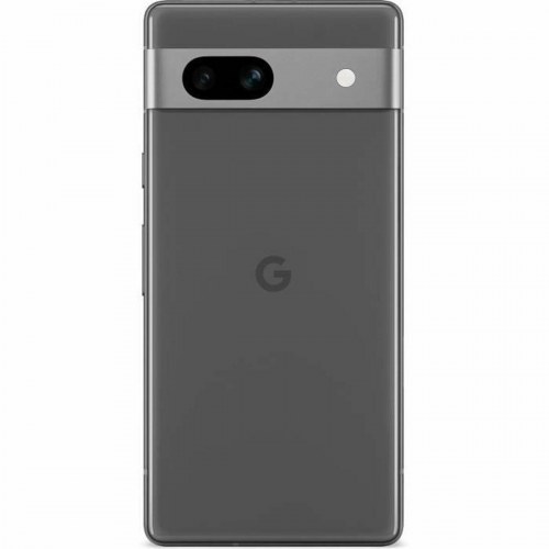 Google Pixel 7a smartphone 6,1" - 8 GB RAM, 128 GB - sort