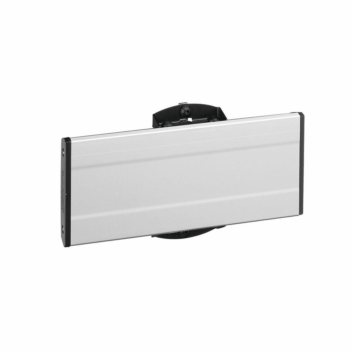 Vægbeslag til TV Vogel's PFB 3402 - stang 29 cm, sølv