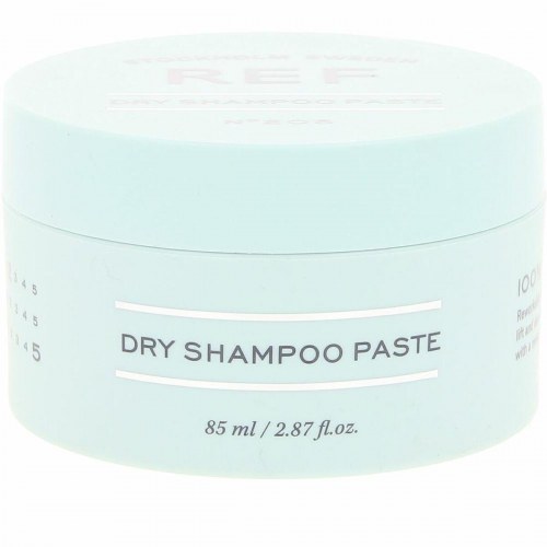 Tørshampoo REF Dry Shampoo Paste 85 ml