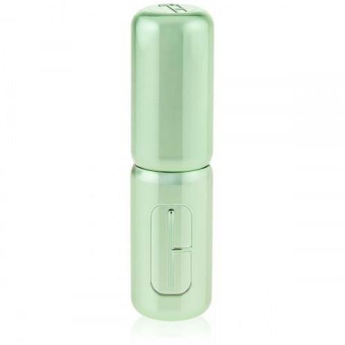 Læbestift Clinique Pop Longwear - rød (1 stk)