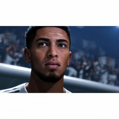 PS5 spil Electronic Arts EA SPORTS FC 26