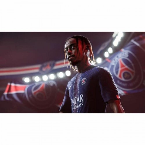 PS5 spil Electronic Arts EA SPORTS FC 26