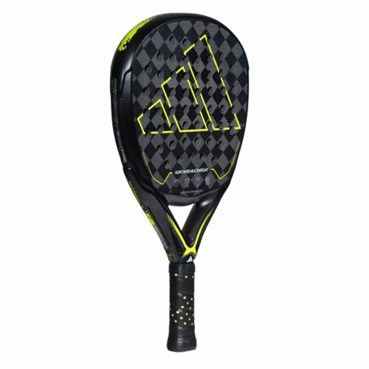 Padel Bat Adidas Adipower Multiweight Sort