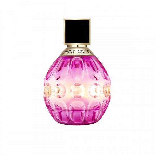 Jimmy Choo Rose Passion Eau de Parfum 60 ml - dameparfume