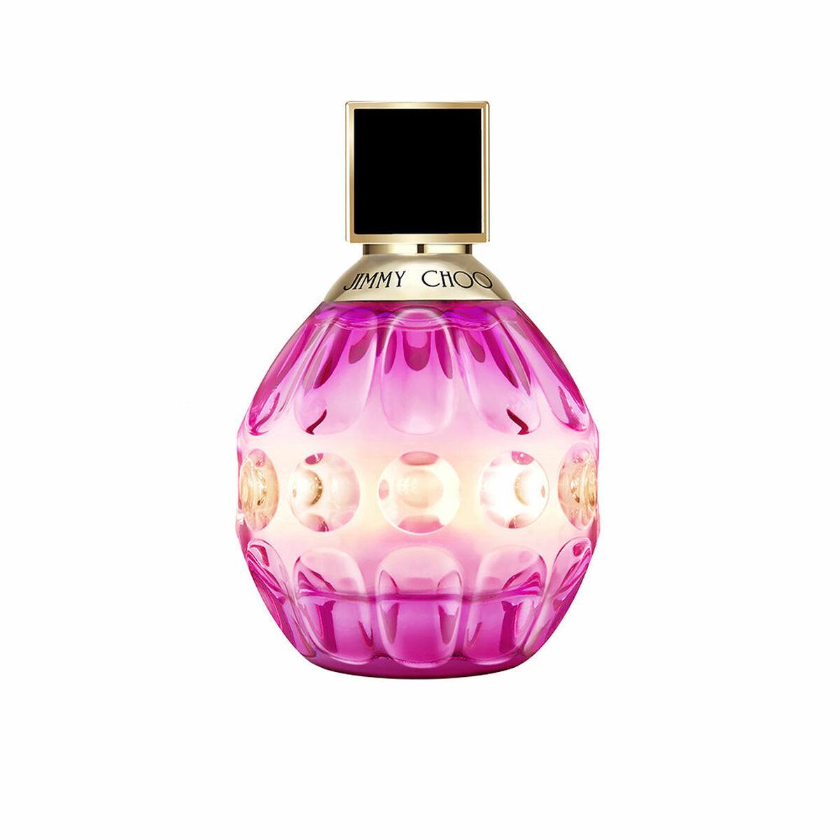 Jimmy Choo Rose Passion Eau de Parfum 60 ml - dameparfume