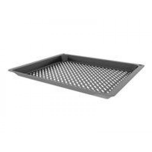 Luftfriture-bageplade Bosch HEZ629070 – antracit