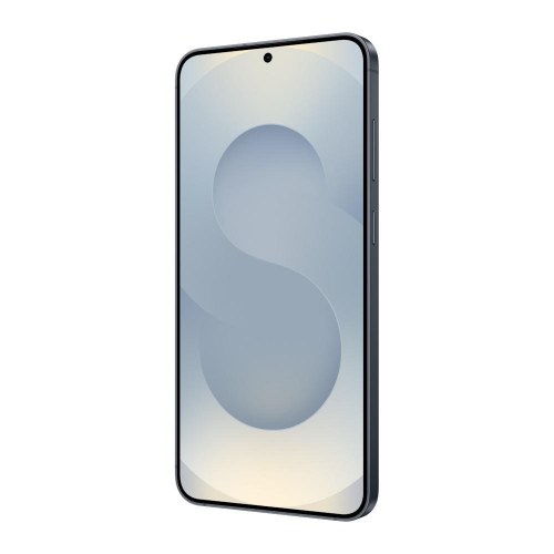 Android mobil Samsung Galaxy S25+ 6,7" 12GB/256GB Blueblack