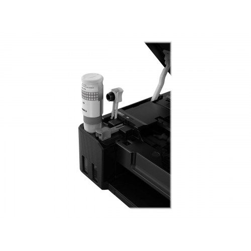 Printer Canon PIXMA G650 multifunktions blækprinter (A4, Wi‑Fi)