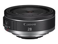 Vidvinkel objektiv Canon RF 28 mm f/2,8 STM