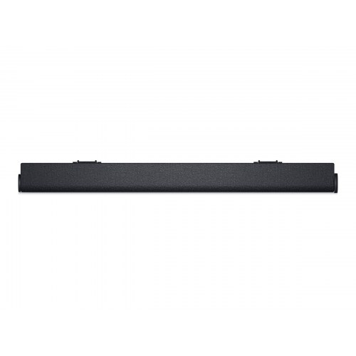 Soundbar til skærm – Dell SB522A, sort