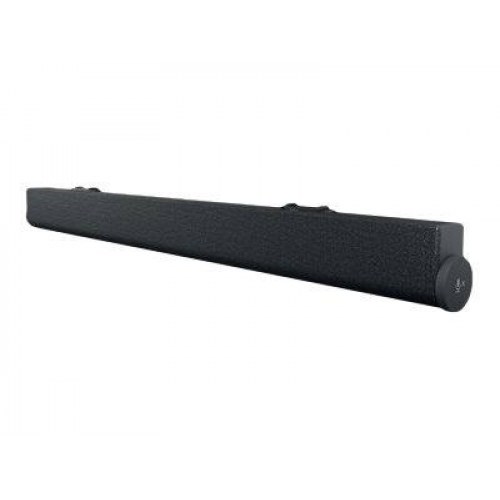Soundbar til skærm – Dell SB522A, sort