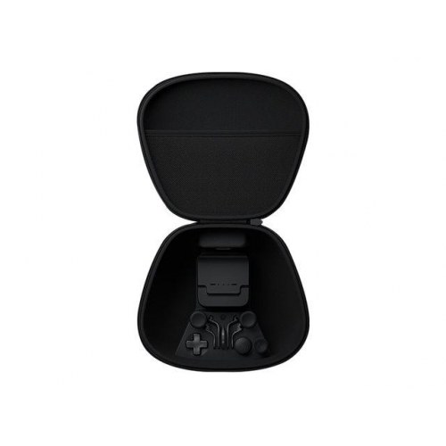 Spilcontroller Microsoft Xbox Elite Wireless Series 2 – sort (til Xbox One og PC)