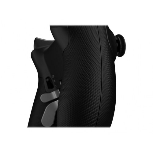 Spilcontroller Microsoft Xbox Elite Wireless Series 2 – sort (til Xbox One og PC)