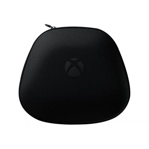 Spilcontroller Microsoft Xbox Elite Wireless Series 2 – sort (til Xbox One og PC)