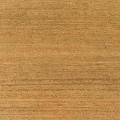 Træ juletræ med stativ Brun 150 cm Massivt fyrretræ