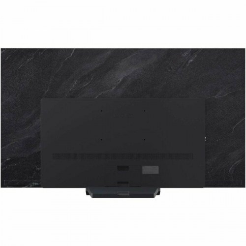 OLED TV LG OLED55C54LA 55" 4K Ultra HD HDR (webOS)