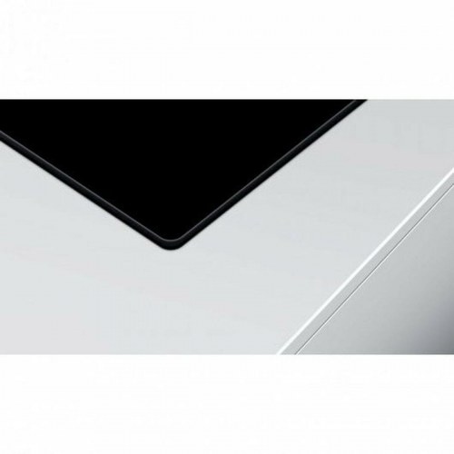 Gaskogeplade Bosch Serie 6 PPQ7A6B90 - 75,2 cm, 5 zoner (OUTLET D)