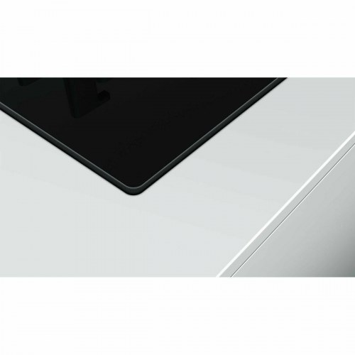 Gaskogeplade Bosch Serie 6 PPQ7A6B90 - 75,2 cm, 5 zoner (OUTLET D)