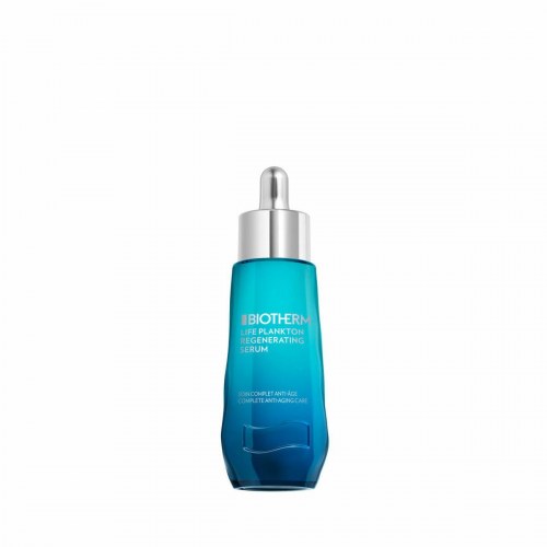 Fugtgivende serum Biotherm Life Plankton 50 ml